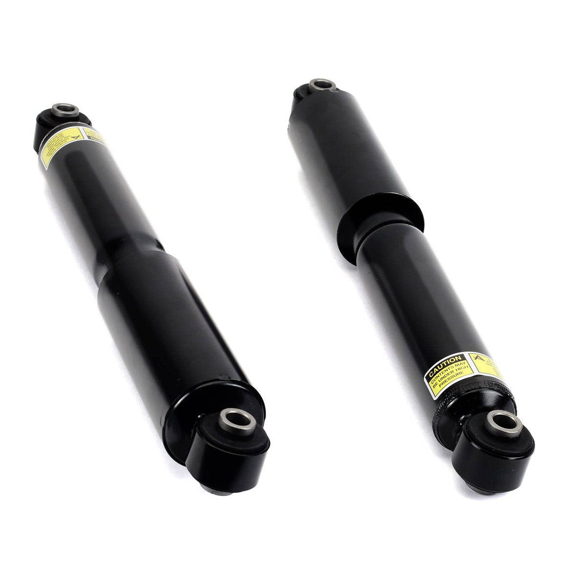 ARNOTT C-3421 Arnott - Coil Spring Conversion Kit -04-10 Infiniti QX56 (JA60), 05-15 Armada (WA60) 4WD only (C-3421)