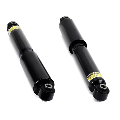 ARNOTT C-3421 Arnott - Coil Spring Conversion Kit -04-10 Infiniti QX56 (JA60), 05-15 Armada (WA60) 4WD only (C-3421)