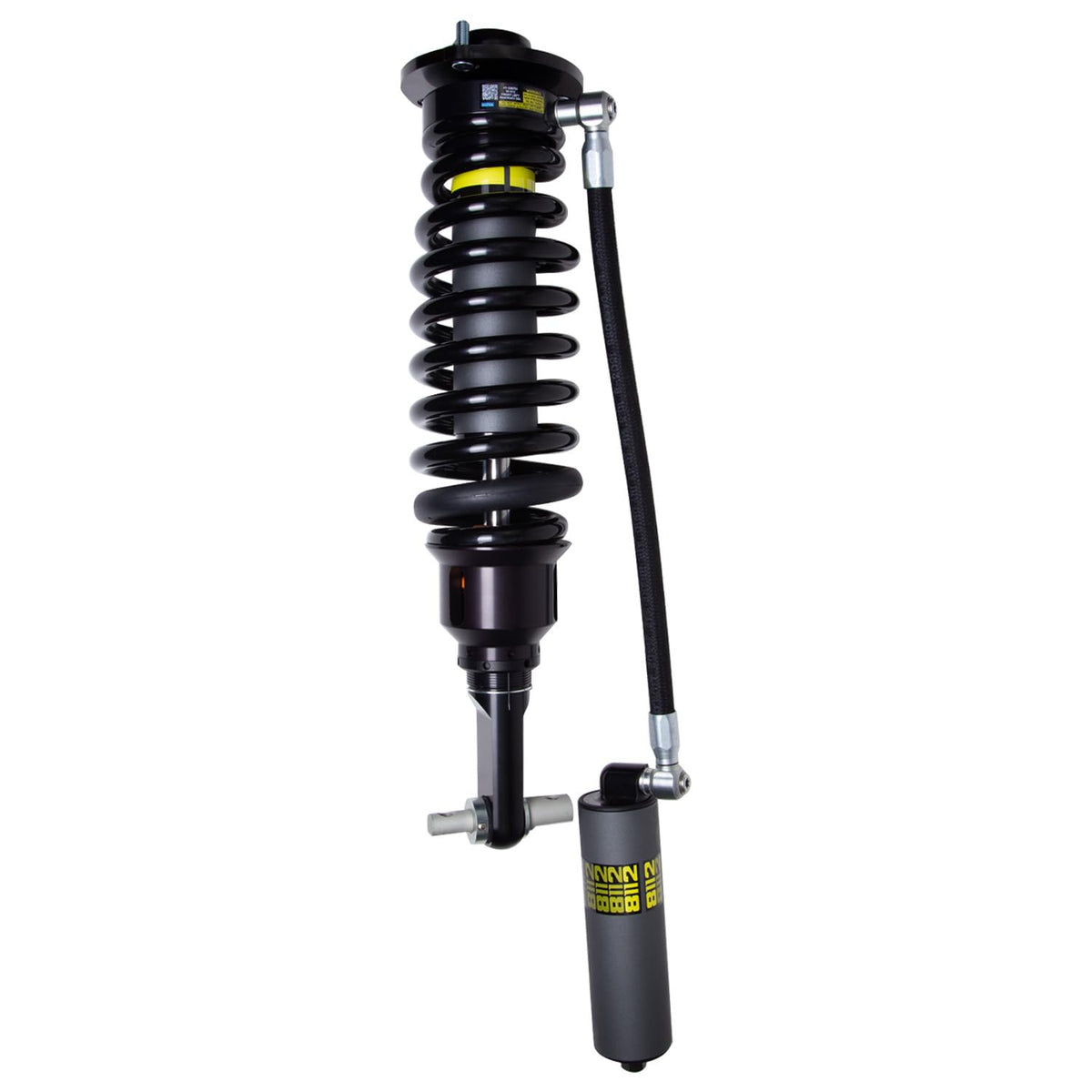 BILSTEIN 41-326701 Bilstein 41-326701 FORD F-150 2024-2015