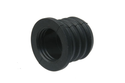 URO Parts 16131183912 Vapor Canister Grommet, Fuel Vapor Detection