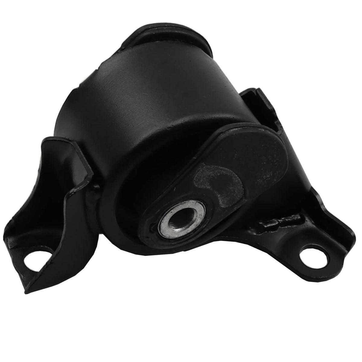 Beck Arnley 104-1761 Transmission Mount