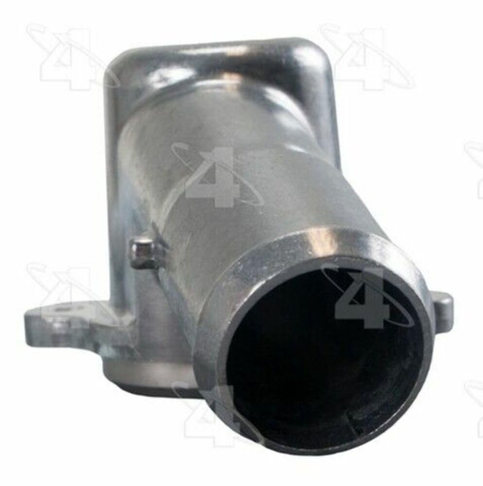 FOUR SEASONS 86104 Four Seasons 86104 Engine Coolant Water Outlet