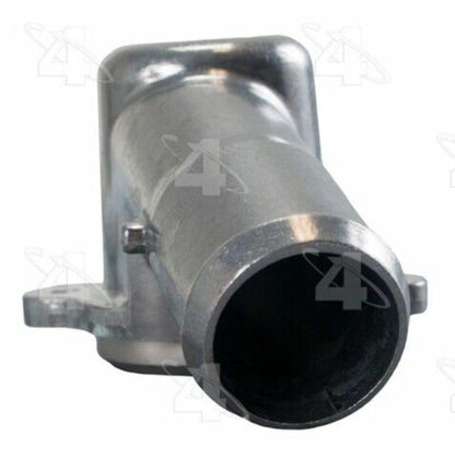 FOUR SEASONS 86104 Four Seasons 86104 Engine Coolant Water Outlet