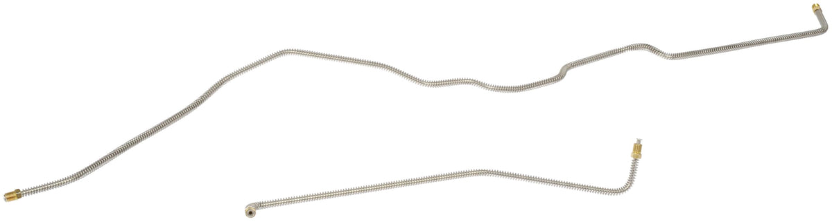 Dorman 919-084 Brake Hydraulic Line