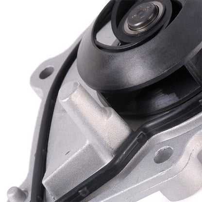Hella 7.07152.03.0 WATER PUMP