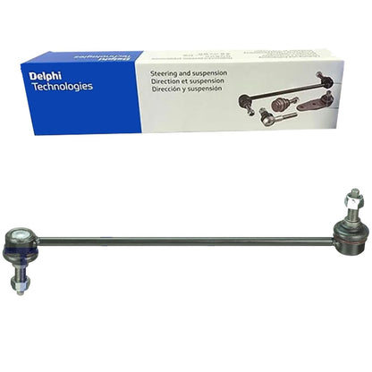 Delphi TC3822 Coupling Rod Stabiliser Strut