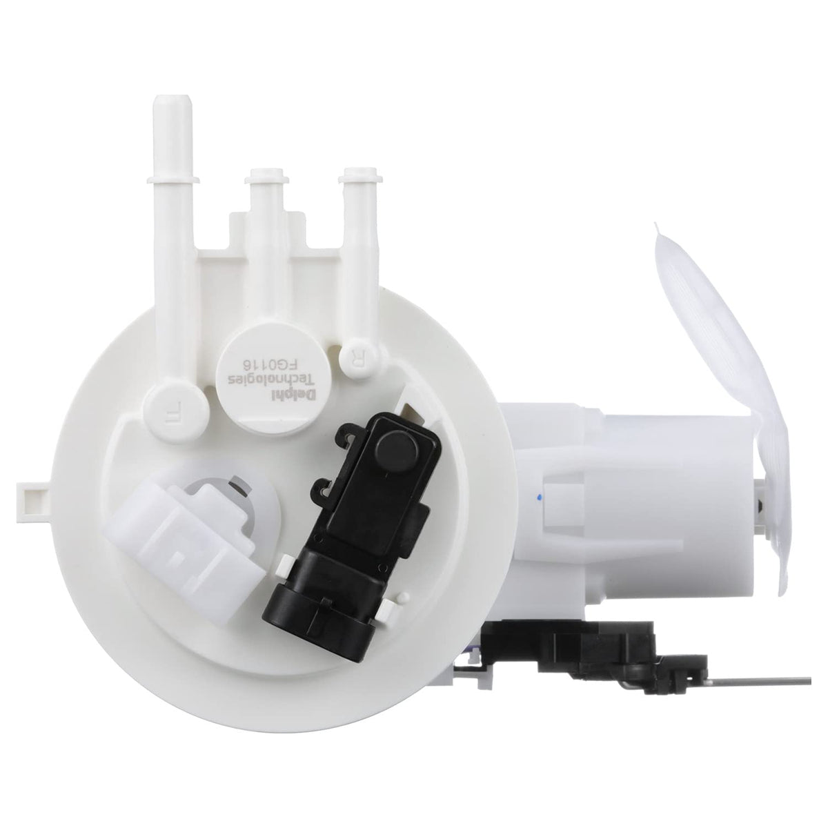 DELPHI FG0116 Delphi FG0116 FUEL PUMP MODULE ASSEMBLY