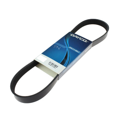 Dayco 5070646 HONDA 1.8L