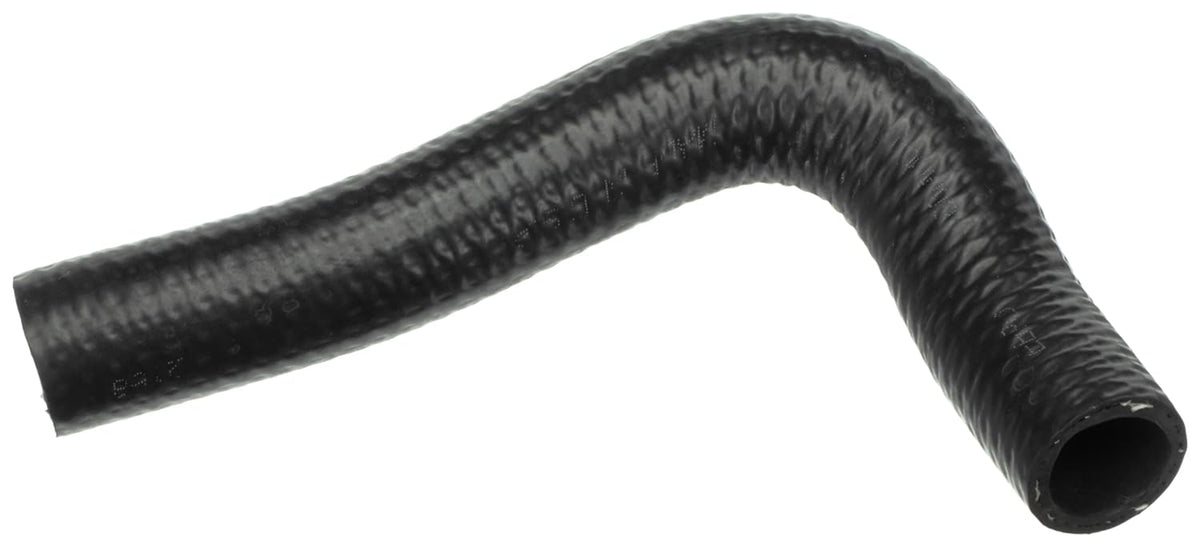 Gates 21432 Premium Molded Coolant Hose