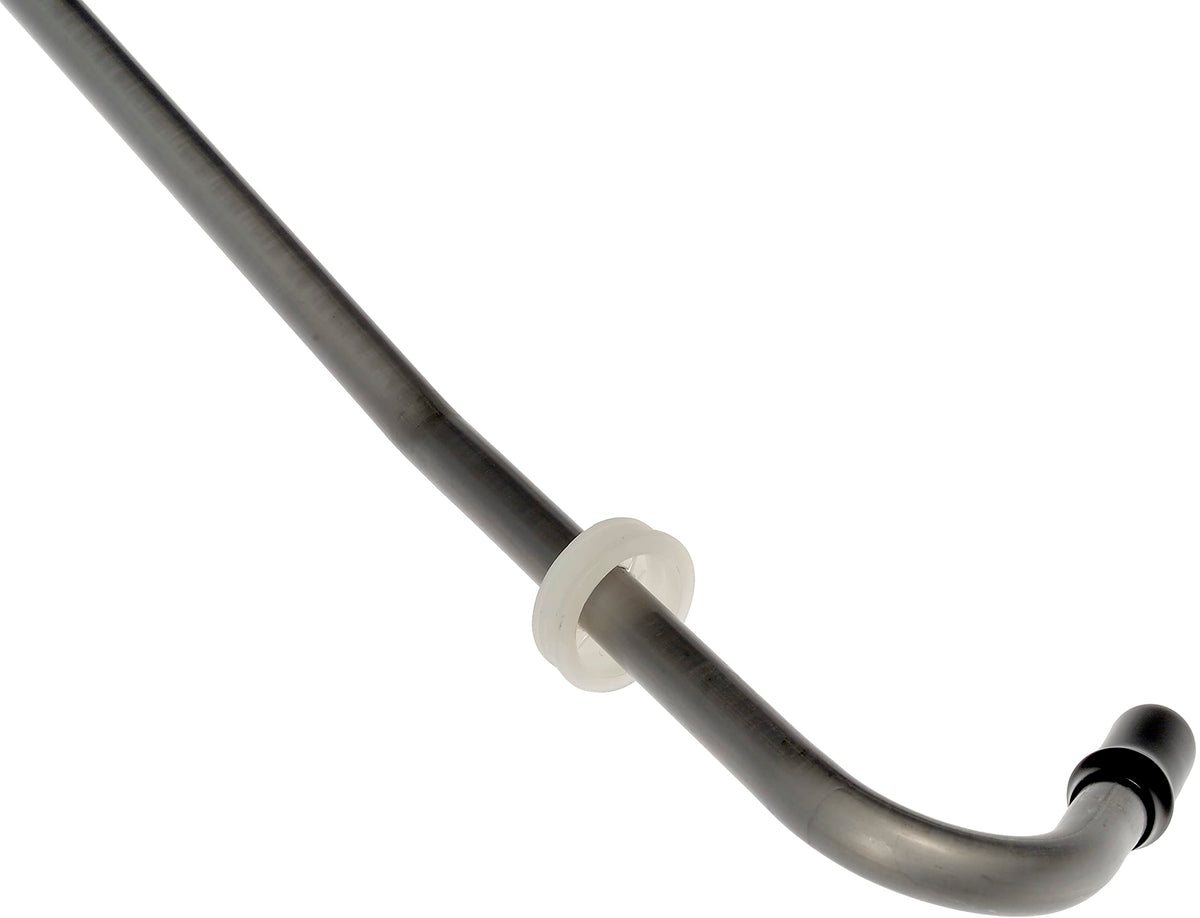 DORMAN 624-292 Dorman 624-292 Automatic Transmission Oil Cooler Hose Assembly