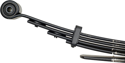 Dorman 22-1649HD LEAF SPRING