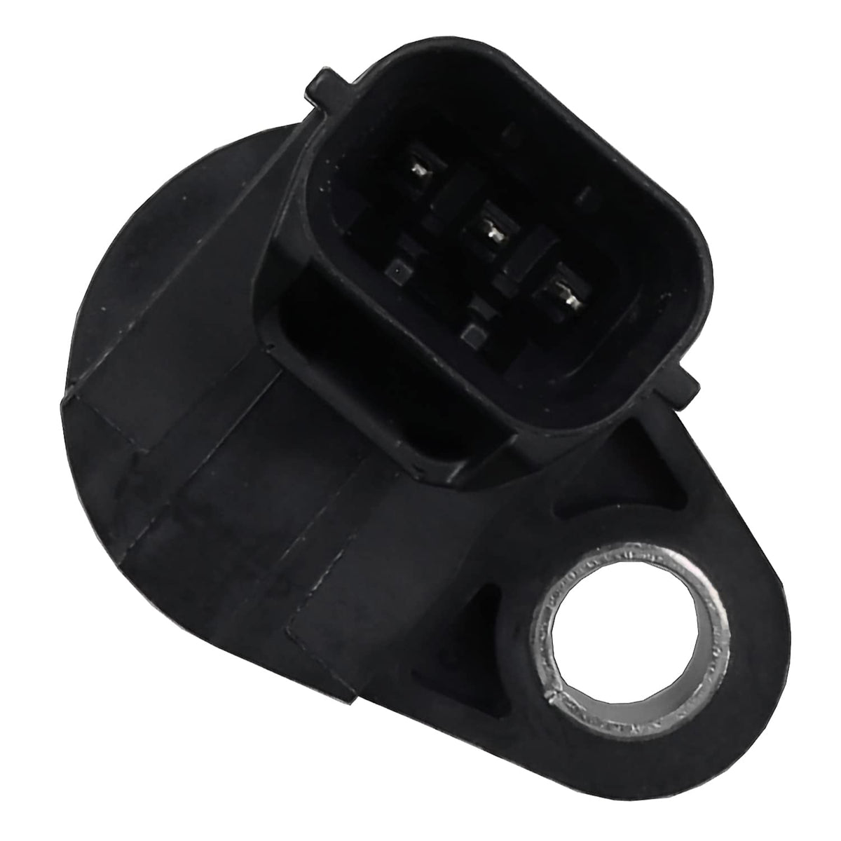 Beck/Arnley 1800798 Engine Camshaft Position Sensor
