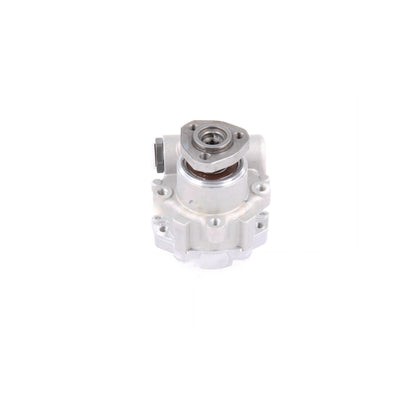 VAICO V10-7091 VAICO V10-7091 Hydraulic Pump, steering system