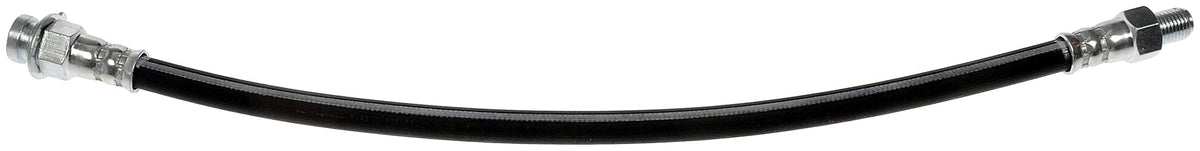 DORMAN H51116 Dorman H51116 Brake Hydraulic Hose