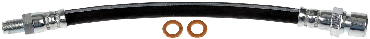 DORMAN H96350 Dorman H96350 Brake Hydraulic Hose Compatible with Select Volkswagen Models