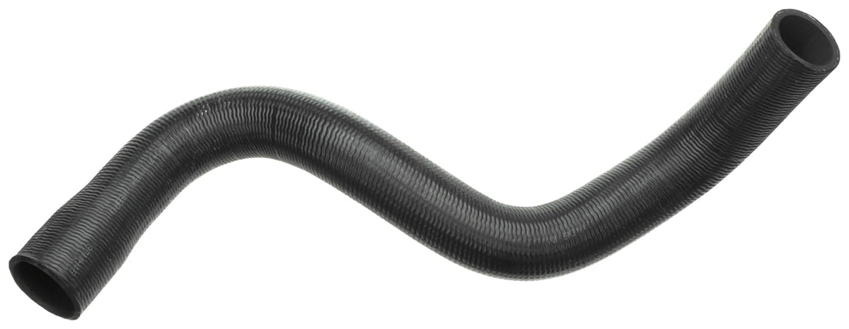 Gates 21442 COOLANT HOSE