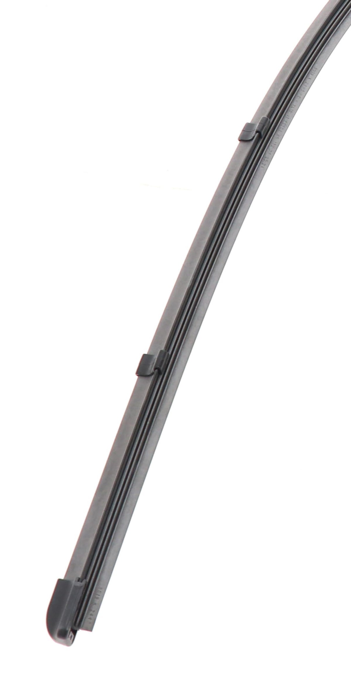 Motorcraft WW2901A BLADEASY-WIPER