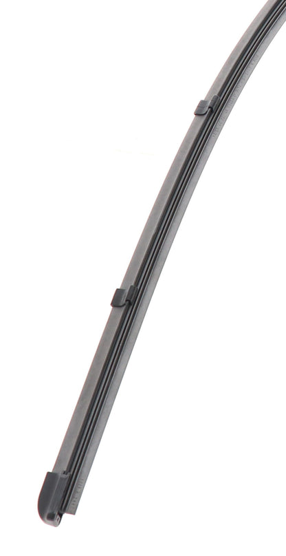 Motorcraft WW2901A BLADEASY-WIPER