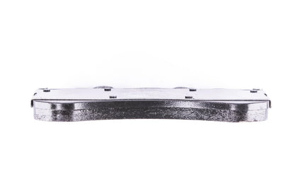 Hella 355015991 BRAKE PAD SET-DISC