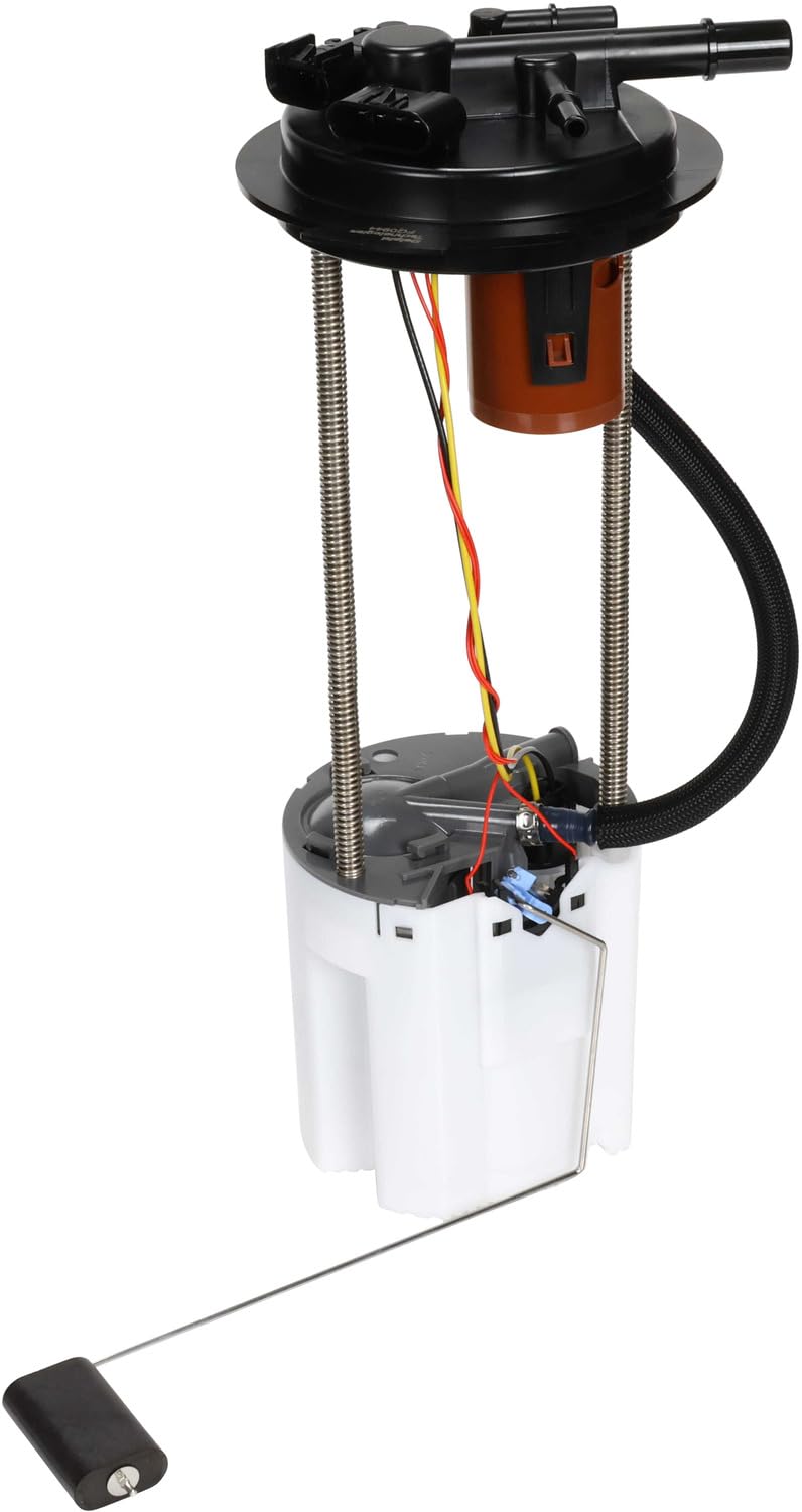 Delphi FG0944 FUEL PUMP MODULE ASSEMBLY