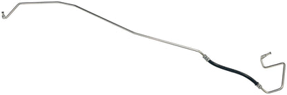 DORMAN 624-059 Dorman 624-059 Automatic Transmission Oil Cooler Hose Assembly