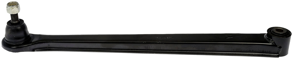 Dorman 520-042 Suspension Control Arm and Ball Joint Assembly