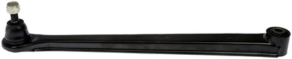 Dorman 520-042 Suspension Control Arm and Ball Joint Assembly