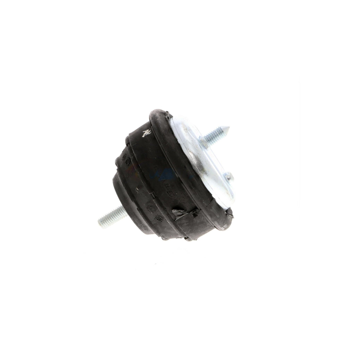 VAICO V20-1023 15D VAICO - V20-1023 - Mounting, engine - fits BMW 11812283798