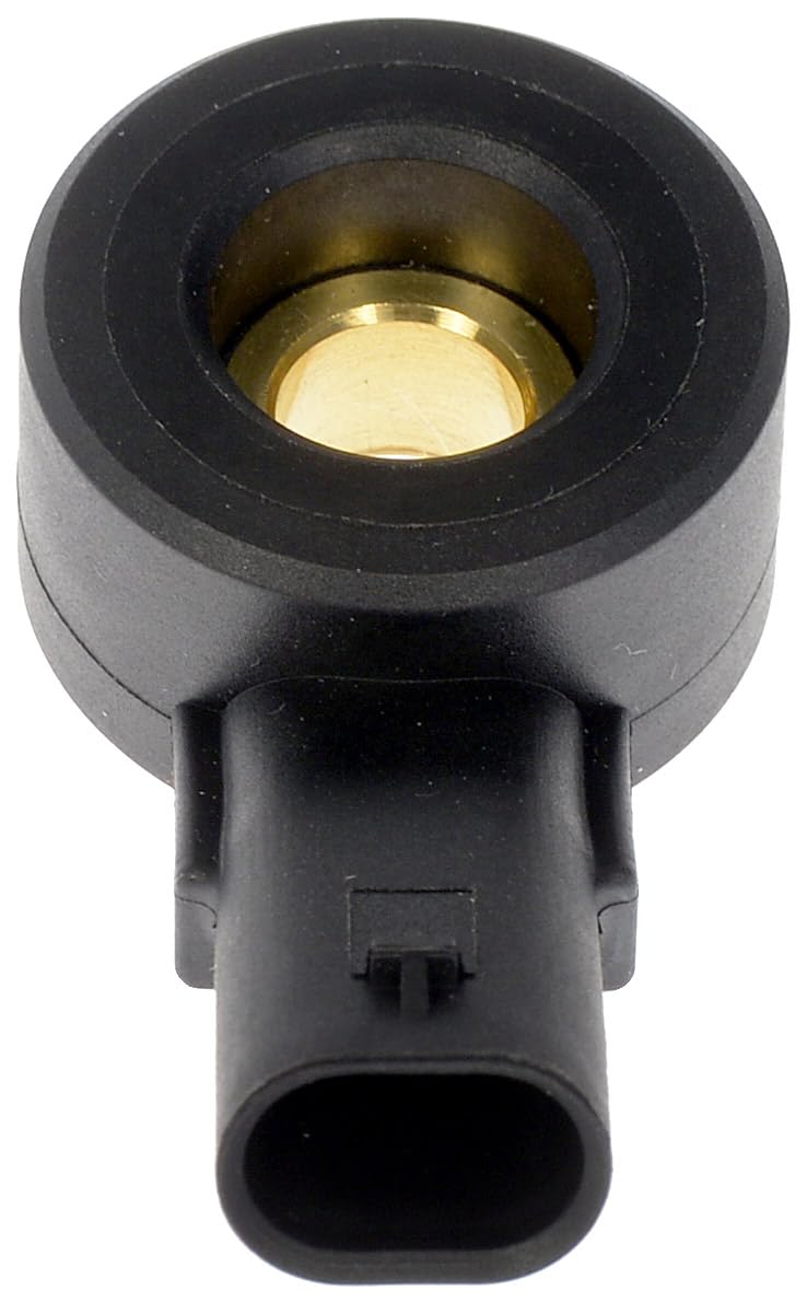 Dorman 987-029 Ignition Knock (Detonation) Sensor