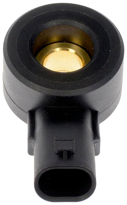 Dorman 987-029 Ignition Knock (Detonation) Sensor