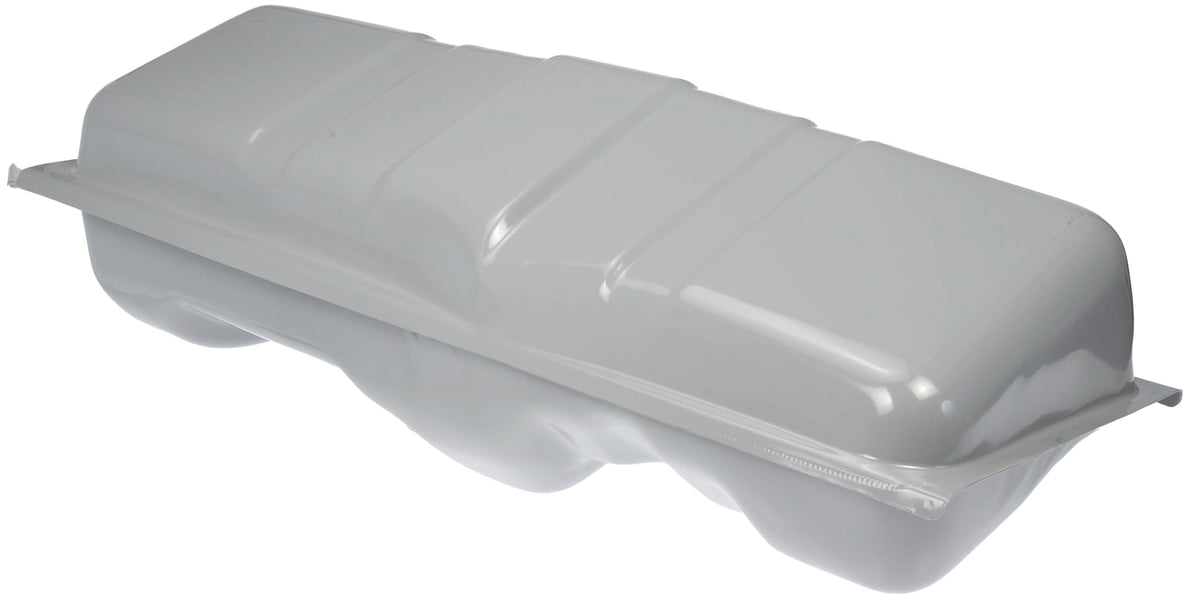 DORMAN 576-109 Dorman 576-109 FUEL TANK
