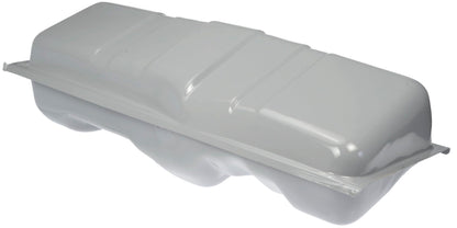 DORMAN 576-109 Dorman 576-109 FUEL TANK