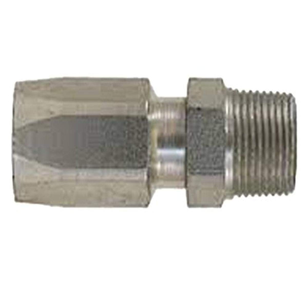 Gates G34100-0402 Field Attachable