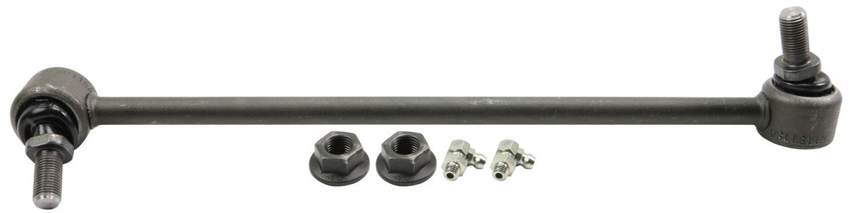 MOOG K80478 MOOG K80478 Suspension Stabilizer Bar Link for Volkswagen Jetta