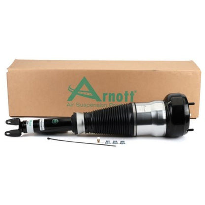 ARNOTT AS-3163 Arnott - Front Lt Eibach Air Strut 14-18 MB S-Class/Maybach (W222) w/AirM, w/out 4MATIC, w/out ABC, incl AMG (AS-3163)