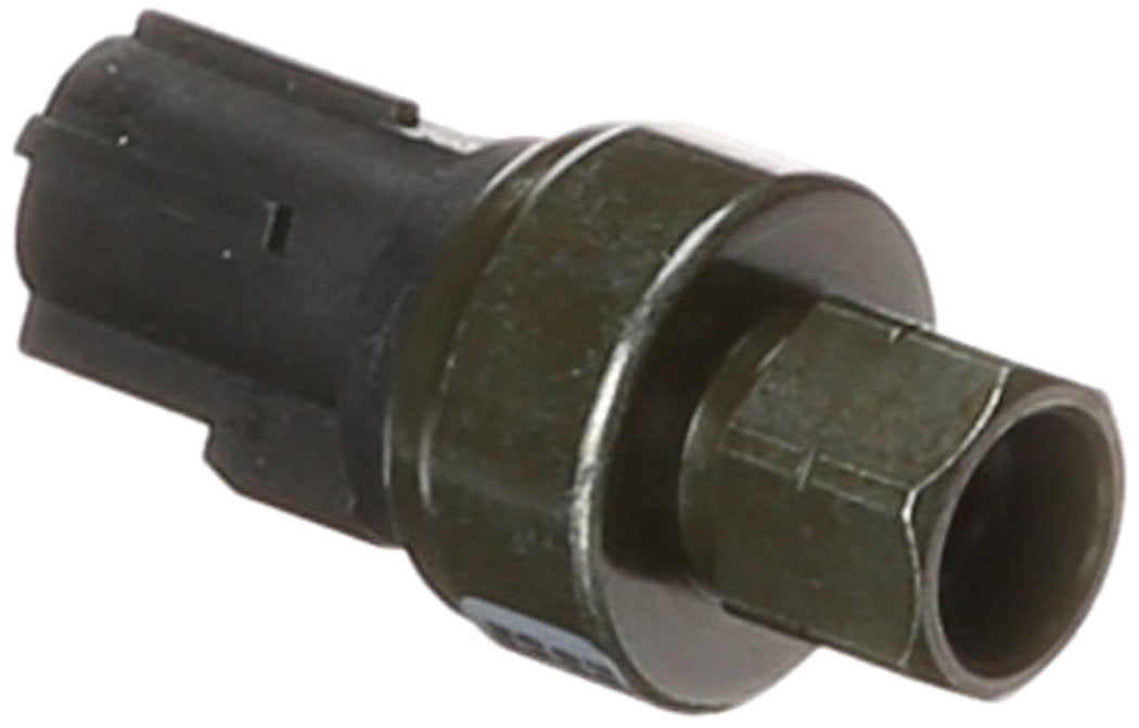 Four Seasons 20925 System Mounted High Cut Out Pressure Switch