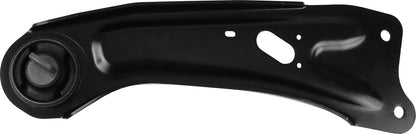 Delphi TC4655 Suspension Trailing Arm