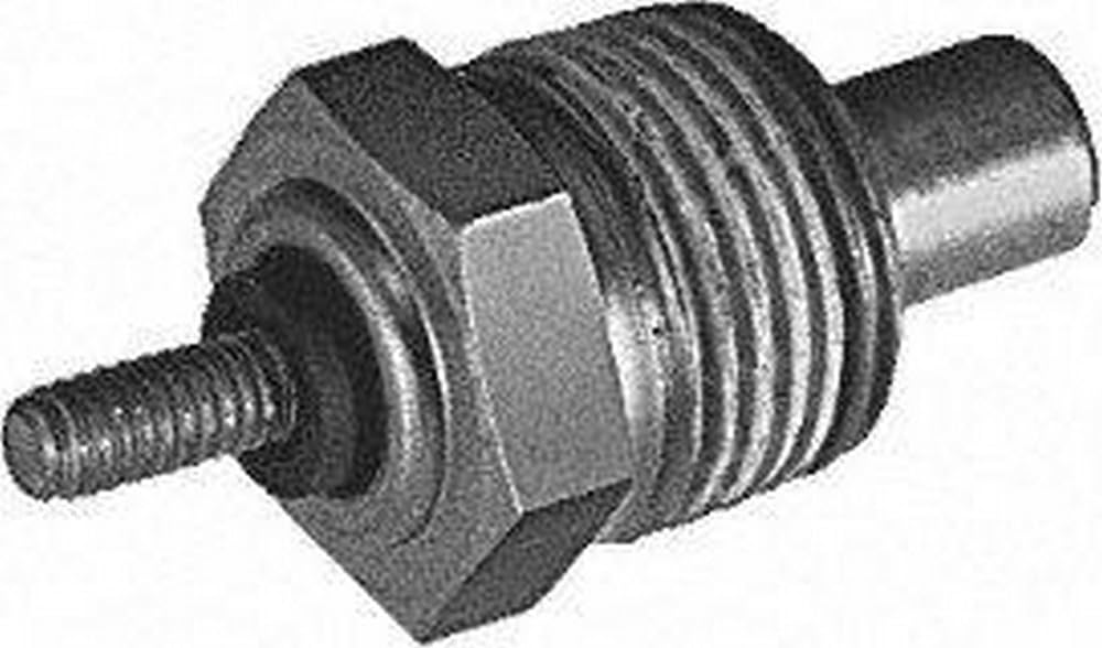 Motorcraft SW925 Sender