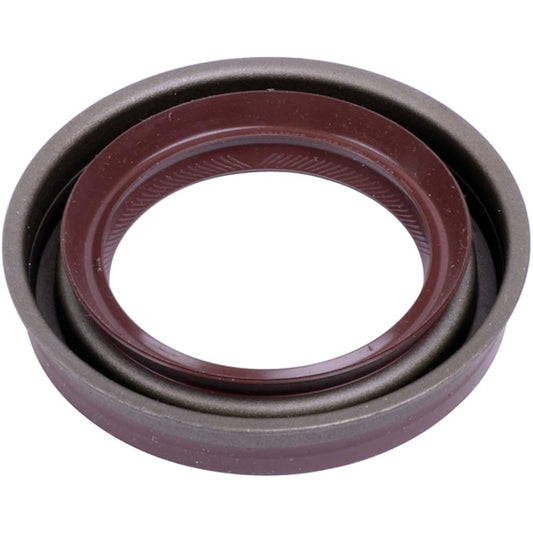 SKF 18852 Seal Aftermarket Replacement Part