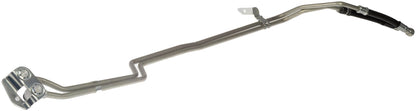 DORMAN 724-033 Dorman 724-033 Automatic Transmission Oil Cooler Hose Assembly
