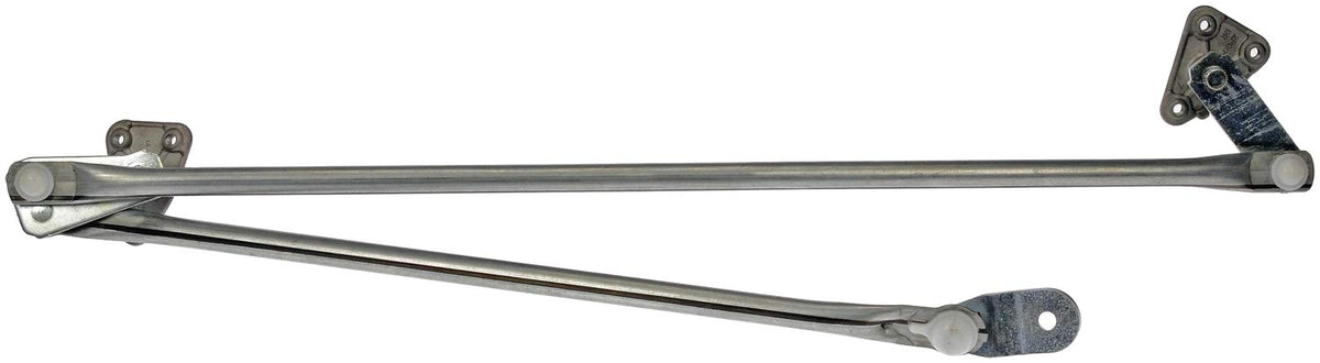 Dorman 602-811 WINDSHIELD WIPER TRANSMISSION