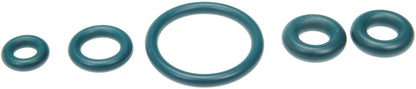 DORMAN 904-498 Dorman 904-498 Fuel Filter Housing Seal Kit