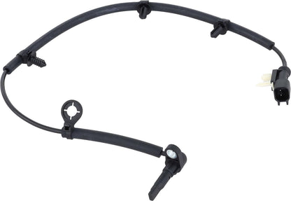 Delphi SS21676 ABS Wheel Speed Sensor