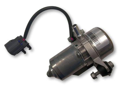 Hella 010261731 Vacuum Pump Chrysler