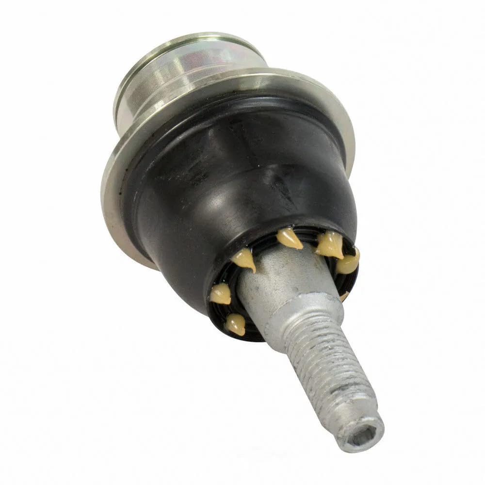 Motorcraft MCF2478 Ball Joint