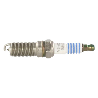 Motorcraft SP520AX Spark Plug