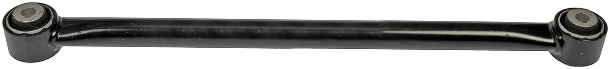 DORMAN LA82665 Dorman LA82665 Rear Lower Forward Lateral Arm