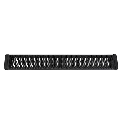 TrailFX ARBV003B Boards Running Boards
