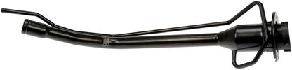 Dorman 574-016 Fuel Filler Neck