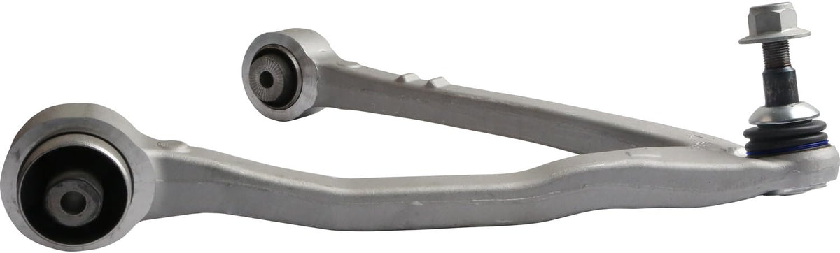 Delphi TC4478 Suspension Control Arm and Ball Joint Assembly